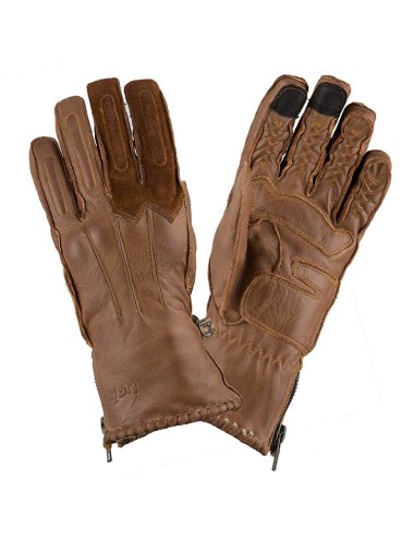 GUANTES BY CITY WINTER SKIN...