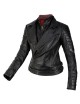 CHAQUETA BY CITY QUEENS LADY NEGRA