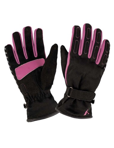 GUANTES BY CITY PORTLAND...