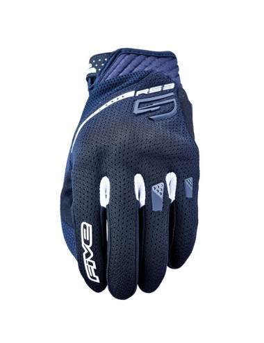 GUANTES FIVE RS3 EVO...