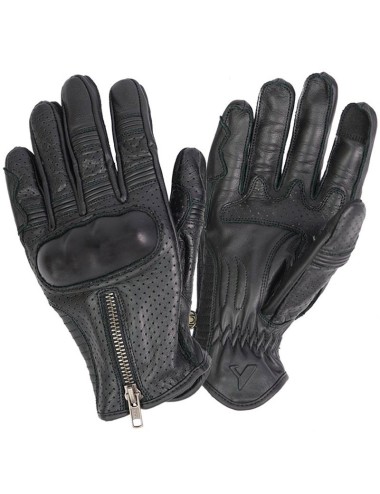 GUANTES BY CITY AMSTERDAM...