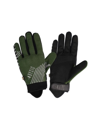 GUANTES BY CITY MOSCOW VERDE