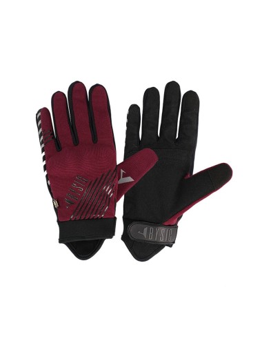 GUANTES BY CITY MOSCOW GRANATE