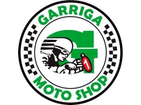 GARRIGA MOTO SHOP