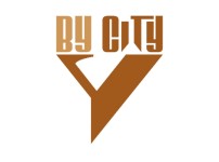 BY CITY